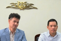 Cục trưởng Xuân Bắc: Đi ngược thuần phong mỹ tục đều phải bị xử lý nghiêm khắc!