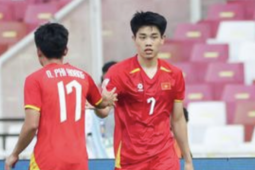 Truyền thông Indonesia chỉ ra 5 gương mặt đáng chú ý ở SEA Games 33