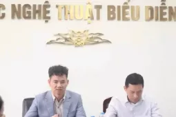 Đơn vị mời ca sĩ Jack hát ở Hà Nội giải trình chống chế
