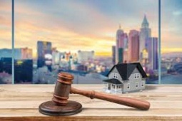 Kinh tế 24h: Ngân hàng rao bán loạt lô đất vàng trị giá trăm tỷ tại TPHCM