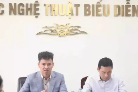 Đơn vị mời ca sĩ Jack hát ở Hà Nội giải trình chống chế