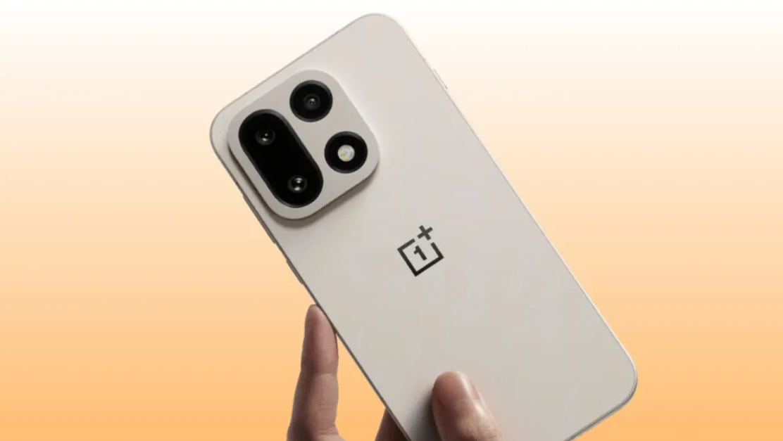OnePlus 15 sẽ dễ dàng "đè bẹp" Galaxy S26.