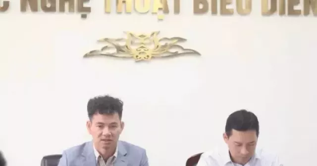Đơn vị mời ca sĩ Jack hát ở Hà Nội giải trình c...