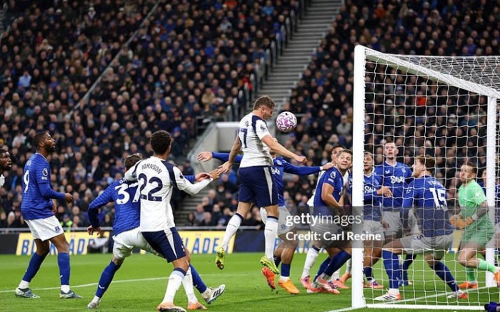 2Bong88 - Cuộc chiến quyết định chí mạng của mùa giải