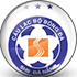 Trực tiếp bóng đá Nam Định - Đà Nẵng: Chủ nhà gỡ hòa (V-League) (Hết giờ) - 1