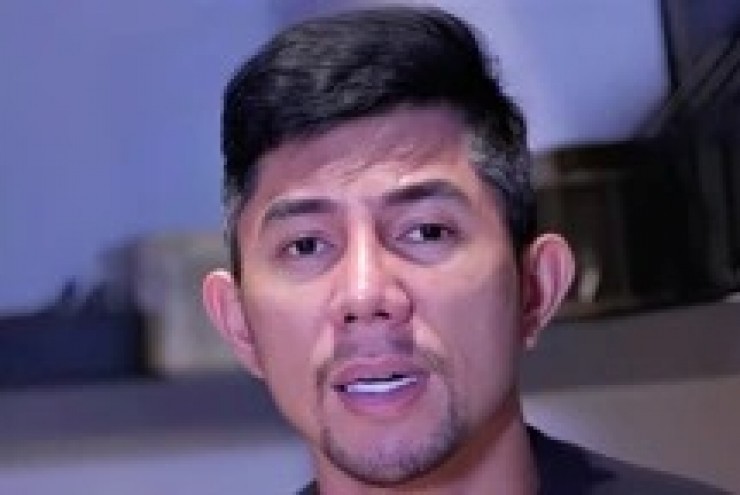 Ai tiếp tay cho nghệ sĩ lệch chuẩn