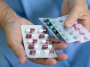 5 'kẻ thù nguy hiểm nhất' của thận