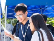 Sắp xếp các trường đại học: Làm thế nào mới hiệu quả?