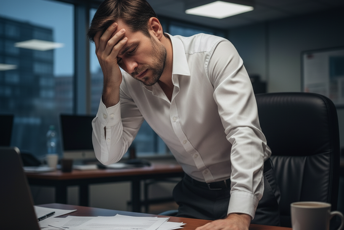 Nguy cơ gặp các biến cố chết người như đột quỵ, nhồi máu cơ tim sẽ giảm mạnh nếu người đó được hạn chế đường trong thời thơ ấu - Minh họa AI: Thu Anh