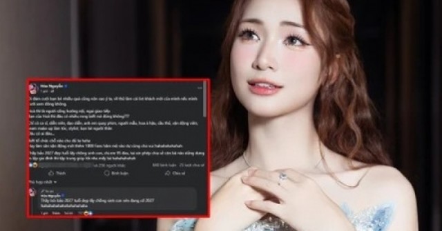 Hòa Minzy háo hức làm đám cưới, lên hẳn danh sá...