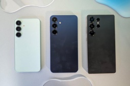 Samsung khiến người dùng Galaxy S25 "lãnh đủ" hậu quả vì S26