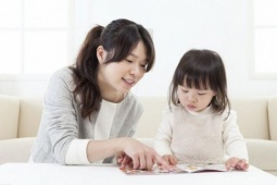 Cha mẹ khôn ngoan không nên đòi hỏi 3 điều này từ con cái