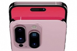 Camera của iPhone 18 Pro sẽ khiến iFan ngó lơ iPhone 17 Pro
