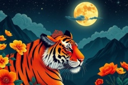 Các con giáp nghỉ hưu tiền bạc dư giả, sống thoải mái