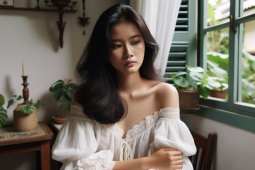 Chết lặng khi phát hiện chồng giấu 2 cây vàng