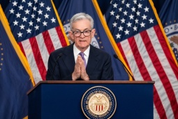 Đếm ngược tới cuộc họp Fed: Lãi suất Mỹ sắp giảm mạnh đến mức nào?