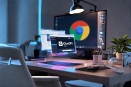 "Kẻ thách thức Chrome" vừa ra mắt đã lộ điểm yếu chí mạng