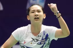 Thể thao Thái Lan đối diện sóng gió: Hàng loạt VĐV tố cáo bê bối, rút lui khỏi SEA Games 33