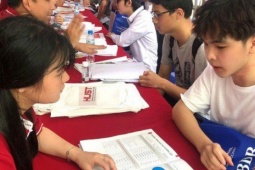 Tuyển sinh Đại học 2026: Ưu tiên kỳ thi độc lập, loại bỏ dần xét tuyển học bạ