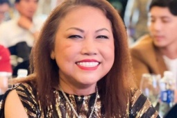 Cuộc sống của Siu Black ở quê