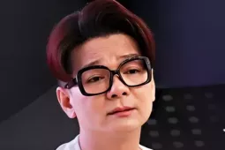 Biệt danh ca sĩ Vũ Hà dùng để đánh bạc ở Hà Nội