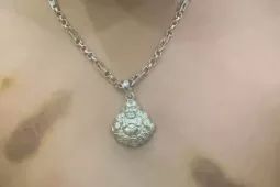 Cô giáo mầm non ở Gia Lai bị tố bạo hành trẻ: Buộc thôi việc, phạt hành chính 6,5 triệu đồng