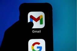 Gần 183 triệu tài khoản Gmail bị lộ mật khẩu, cần phải làm gì ngay bây giờ?