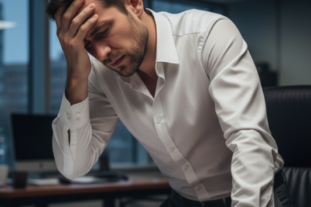 Ngừa đột quỵ hàng chục năm sau nhờ điều này