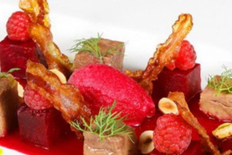 Loại củ hỗ trợ dinh dưỡng cho người bị gan nhiễm mỡ bán đầy siêu thị Việt, chế biến thành nhiều món ngon