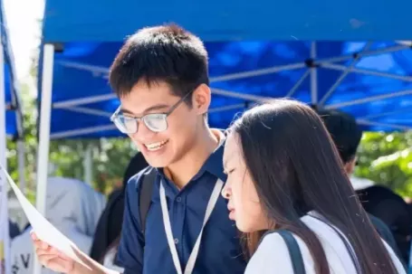 Sắp xếp các trường đại học: Làm thế nào mới hiệu quả?