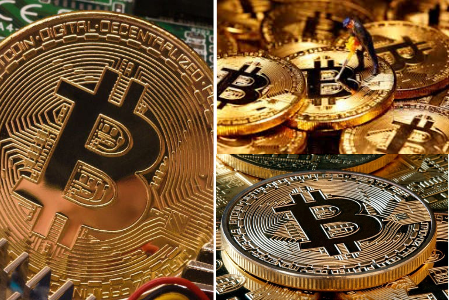 Giá vàng và chứng khoán biến động mạnh: Đây là điểm yếu chí mạng khiến NĐT “cháy túi” trong tích tắc - 11