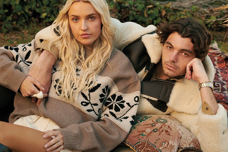 Cặp đôi trai tài gái sắc làng tennis khoe ảnh tuyệt đẹp, hé lộ "góc khuất" tình yêu - 4