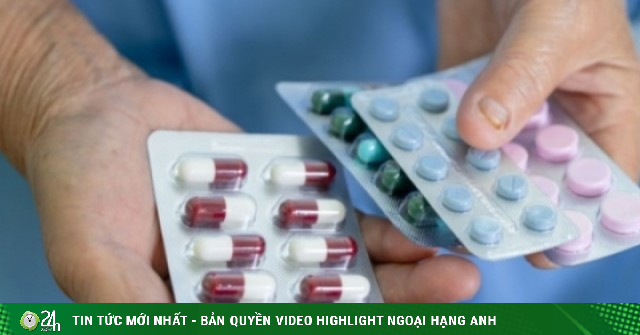 Yếu tố nguy cơ tổn thương thận