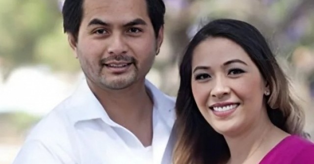 Vợ Đức Tiến thấy kết quả phiên tòa "hợp tình hợ...