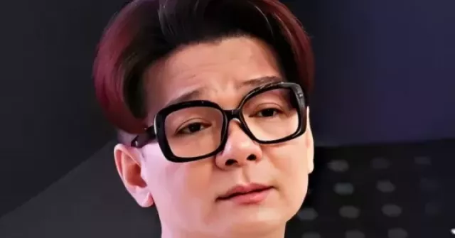 Biệt danh ca sĩ Vũ Hà dùng để đánh bạc ở Hà Nội