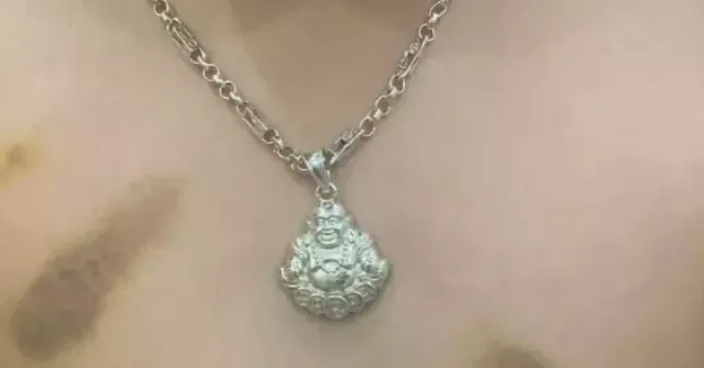 Cô giáo mầm non ở Gia Lai bị tố bạo hành trẻ: Buộc thôi việc, phạt hành chính 6,5 triệu đồng