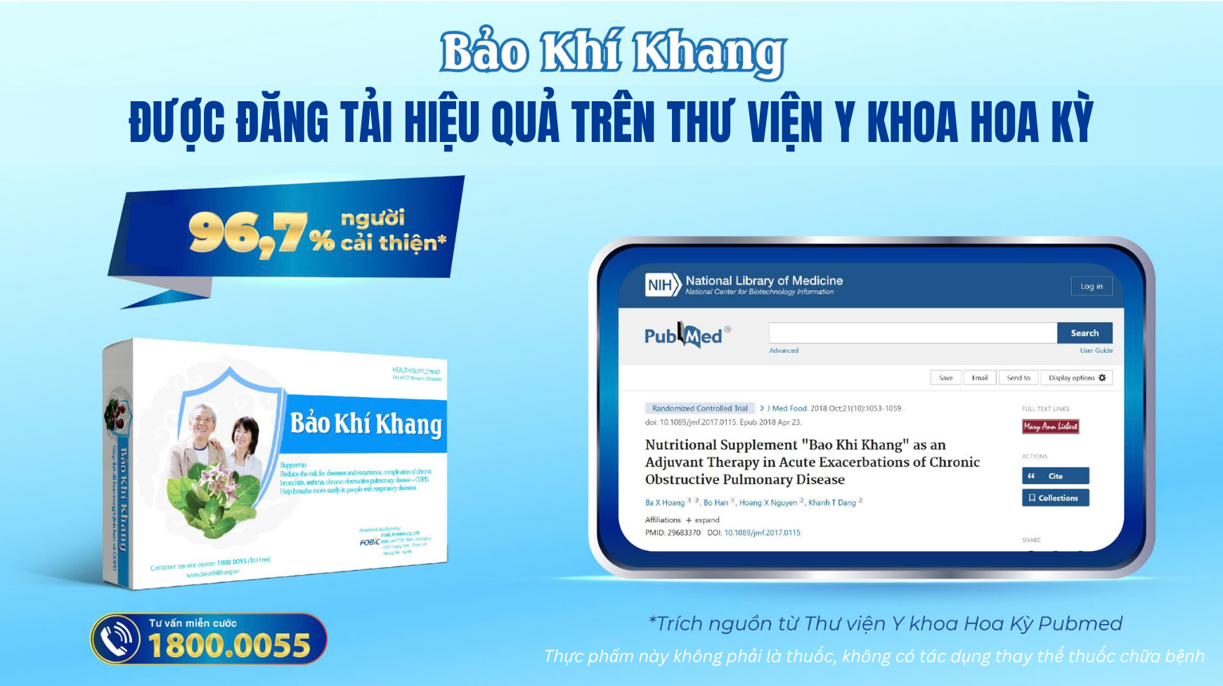 “Tá hỏa” khi biết 2 thói quen giặt giũ này lại gây ho sặc sụa và “tàn phá” phổi không ngờ! - 7
