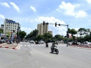 Điệp khúc thời tiết tái diễn khu vực Hà Nội và miền Bắc do không khí lạnh tăng cường