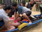 Vì sao dùng máy phát điện trong phòng kín gây chết người?