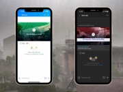 Huế, Đà Nẵng, Quảng Nam mưa lũ lịch sử: Hai việc người dùng Zalo nên làm ngay!