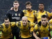 Sốc sao Inter Milan gây tai nạn xe hơi thảm khốc khiến 1 người tử vong