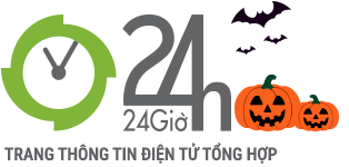 Tin tức bóng đá, thể thao, giải trí | Đọc tin tức 24h mới nhất