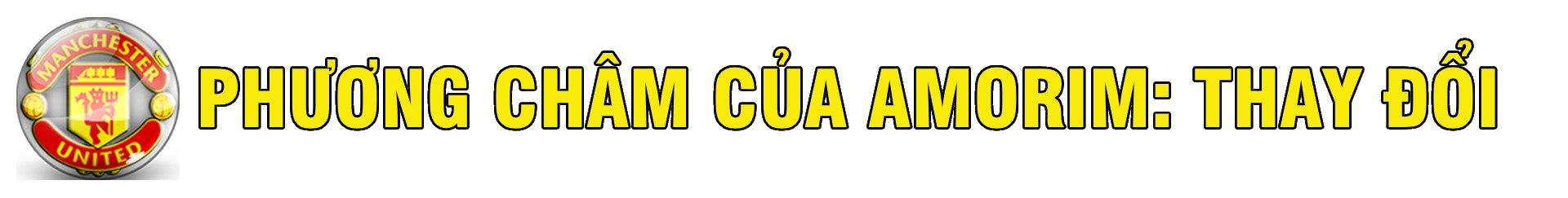 MU thắng 3 trận liên tiếp: Dấu hiệu hồi sinh, ông lớn trỗi dậy? - 7