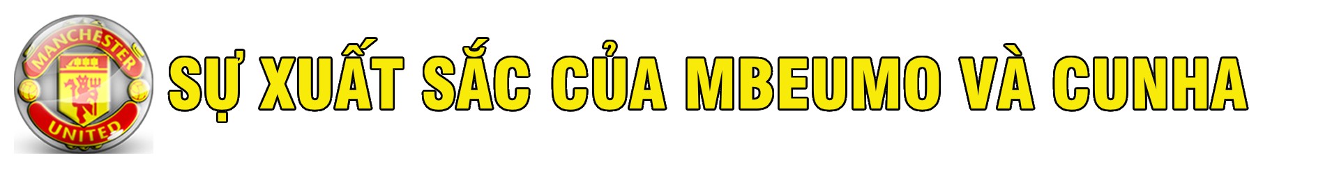 MU thắng 3 trận liên tiếp: Dấu hiệu hồi sinh, ông lớn trỗi dậy? - 12