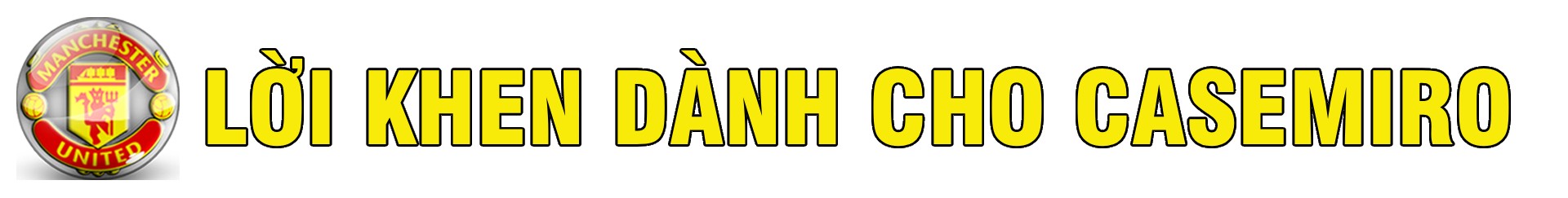 MU thắng 3 trận liên tiếp: Dấu hiệu hồi sinh, ông lớn trỗi dậy? - 17