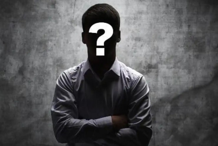 Nhà đầu tư bí ẩn “đổ triệu đô” vào Bitcoin và Ethereum trước quyết định lãi suất của Fed