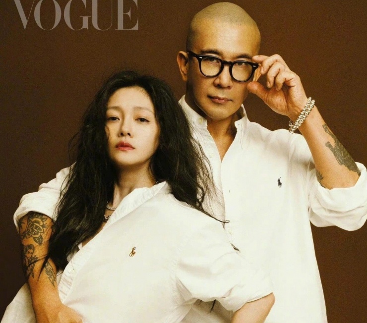 DJ Koo phân chia tro cốt của Từ Hy Viên thành nhiều phần gây phẫn nộ.