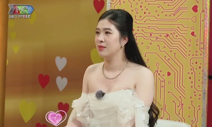 Hà sẵn sàng cùng Nghĩa vượt qua giai đoạn khó khăn 