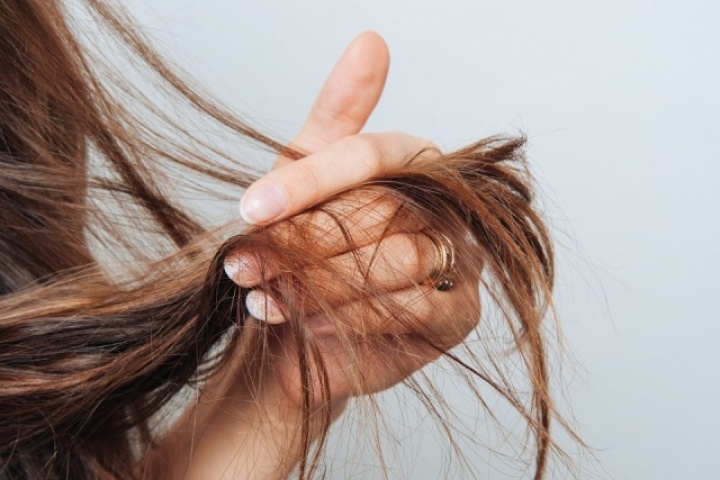 4 thói quen chăm sóc không giúp tóc đẹp hơn như bạn tưởng