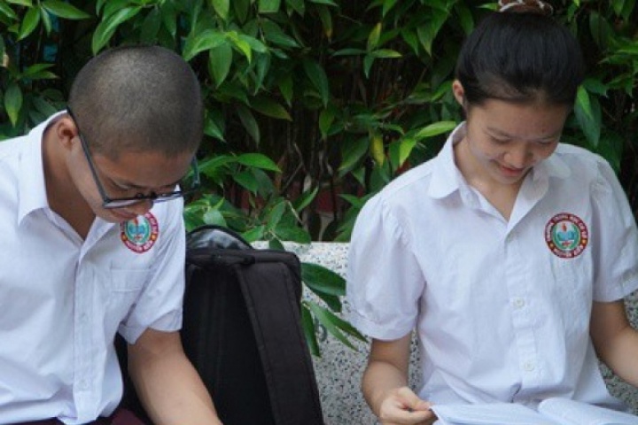 TP HCM: Dự kiến nhiều quy định mới về dạy thêm, học thêm sau sáp nhập